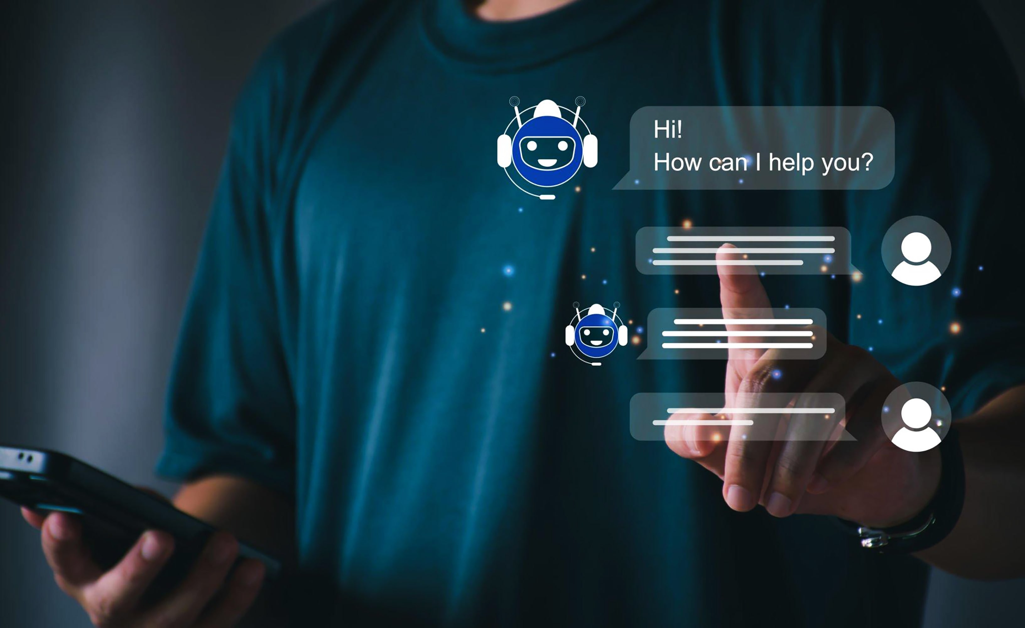 chat-bot.jpg